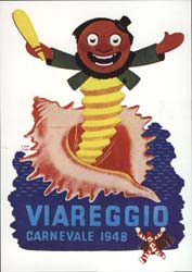 Manifesto 1948