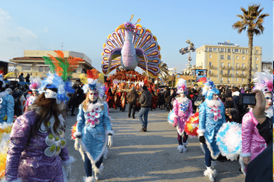 L’Associazione Carristi chiede le dimissioni