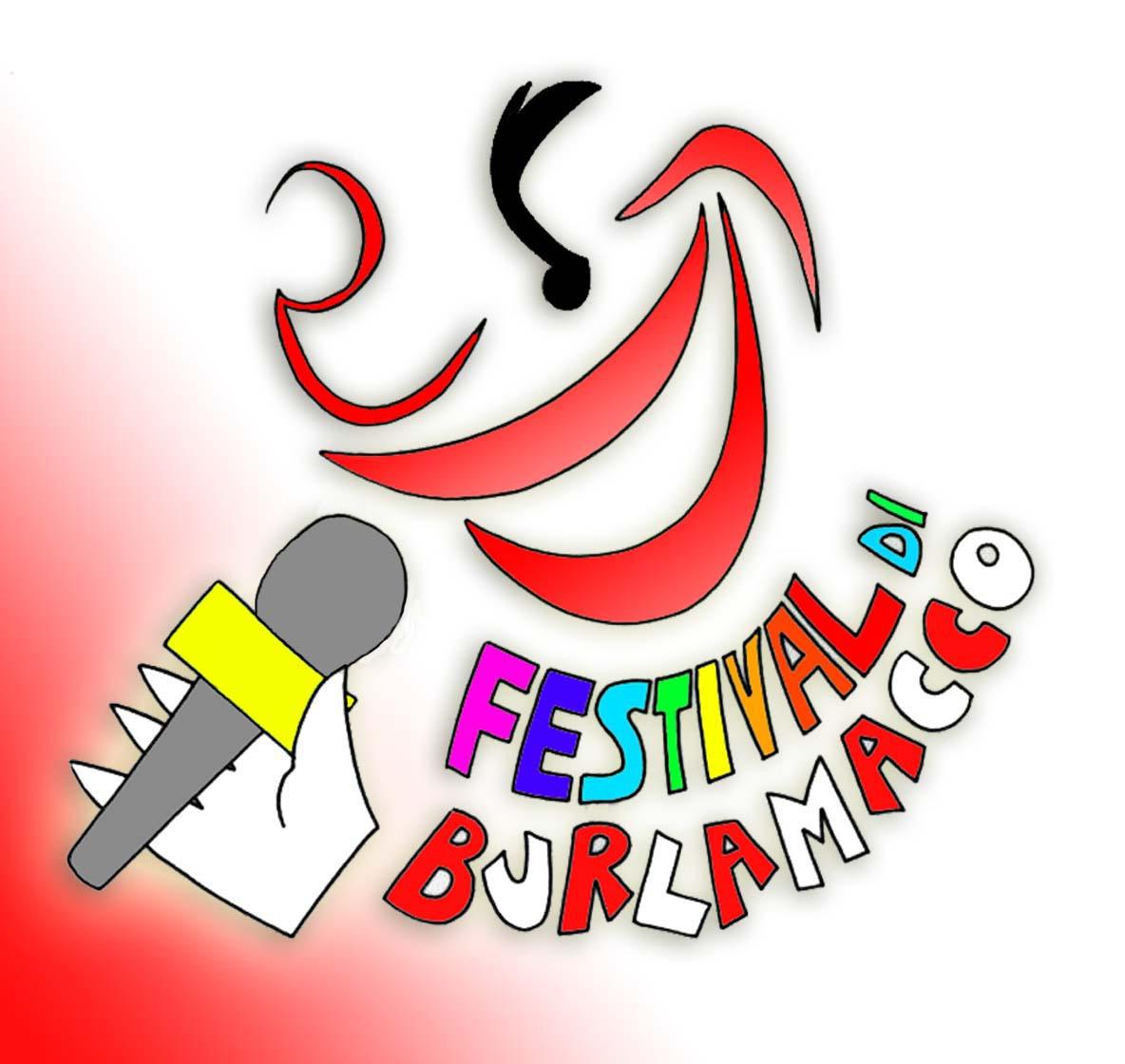 Modificato il Bando del Festival di Burlamacco 2019